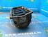 Oil Pan OPEL Astra J Caravan (--)