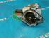 Vacuum Pump NISSAN Qashqai +2 I (J10, JJ10E, NJ10)