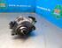 Vacuum Pump PEUGEOT RIFTER, PEUGEOT PARTNER Box Body/MPV (K9), CITROËN BERLINGO Box Body/MPV (K9)