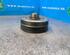 Crankshaft Gear OPEL ASTRA K Sports Tourer (B16)