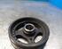 Crankshaft Gear SUZUKI SWIFT V (AZ)