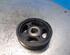 Crankshaft Gear SUZUKI SWIFT V (AZ)