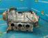 Cylinder Head SKODA RAPID Spaceback (NH1)