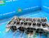 Cylinder Head OPEL Astra J Caravan (--)