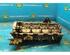 Cylinder Head MERCEDES-BENZ Sprinter 3,5-T Bus (B906)