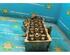 Cylinder Head MERCEDES-BENZ Sprinter 3,5-T Bus (B906)