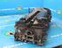 Cylinder Head FORD Focus C-Max (--), FORD C-Max (DM2)