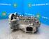 Cylinder Head FORD FIESTA VII (HJ, HF)