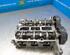 Cylinder Head FORD FIESTA VII (HJ, HF)