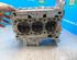 Cylinder Head FORD FIESTA VII (HJ, HF)