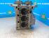 Cylinder Head FORD FIESTA VII (HJ, HF)