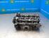 Cylinder Head OPEL ASTRA K Sports Tourer (B16)