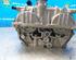 Cylinder Head OPEL ASTRA K Sports Tourer (B16)