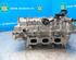 Cylinder Head OPEL ASTRA K Sports Tourer (B16)