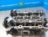 Cylinder Head OPEL ASTRA K Sports Tourer (B16)