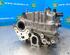 Cylinder Head OPEL ASTRA K Sports Tourer (B16)