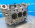 Cylinder Head OPEL ASTRA K Sports Tourer (B16)