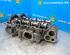 Cylinder Head PEUGEOT 208 I (CA_, CC_)