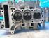 Cylinder Head PEUGEOT 208 I (CA_, CC_)