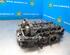 Cylinder Head PEUGEOT 208 I (CA_, CC_)