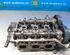 Cylinder Head PEUGEOT 208 I (CA_, CC_)