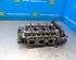 Cylinder Head PEUGEOT 208 I (CA_, CC_)