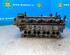 Cylinder Head KIA SPORTAGE (SL)