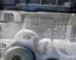 Cylinder Head SUZUKI SWIFT V (AZ)