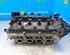 Cylinder Head SUZUKI SWIFT V (AZ)