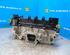 Cylinder Head SUZUKI SWIFT V (AZ)