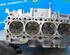 Cylinder Head SUZUKI SWIFT V (AZ)