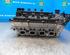 Cylinder Head SUZUKI SWIFT V (AZ)