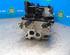 Cylinder Head SUZUKI SWIFT V (AZ)