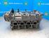 Cylinder Head SKODA KAROQ (NU7, ND7)