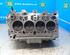 Cylinder Head SKODA KAROQ (NU7, ND7)