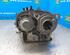 Cylinder Head SKODA KAROQ (NU7, ND7)