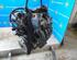 Motor kaal SEAT Ibiza IV (6J5, 6P1), SEAT Ibiza IV Sportcoupe (6J1, 6P5)