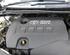 Motor kaal TOYOTA AVENSIS Saloon (_T27_)