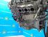 Motor ohne Anbauteile (Benzin) Suzuki Celerio LF  P14754359