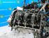 Motor ohne Anbauteile (Benzin) Suzuki Celerio LF  P14754359