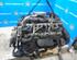 Motor ohne Anbauteile (Diesel) Audi A4 Avant 8K, B8  P19536856