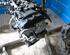 Motor kaal KIA RIO IV (YB, SC, FB)