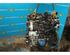 Motor ohne Anbauteile (Diesel) Peugeot Expert I Kasten 222 U64F001A73B P13613678