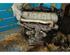 Motor ohne Anbauteile (Diesel) Peugeot Expert I Kasten 222 U64F001A73B P13613678