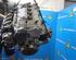 Bare Engine TOYOTA AURIS (_E15_), TOYOTA AURIS (_E18_)