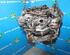 Motor kaal FORD B-MAX (JK)