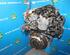 Motor kaal FORD B-MAX (JK)