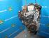 Motor kaal FORD B-MAX (JK)