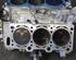 Motor kaal LEXUS RX (_U3_)