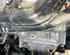 Bare Engine HYUNDAI i20 (GB, IB), HYUNDAI i20 ACTIVE (IB, GB), HYUNDAI i20 II Coupe (GB)